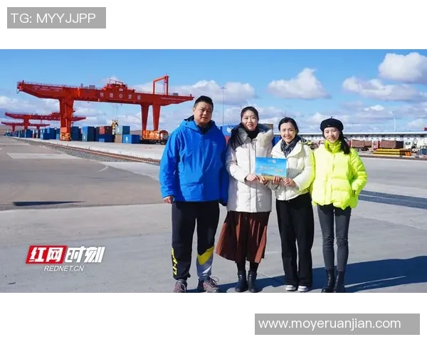 飞盘之路上的追梦者：黄娜的坚持与成长故事